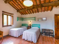 Podere Villa / Apt. Gigi - 2-Star