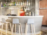 Hôtel ibis Styles Meaux Centre Hôtels à : Tancrou