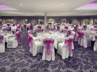 Mercure Gloucester Bowden Hall Hotel