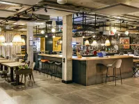 Ibis Styles Amiens Centre