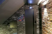 harrahs Hotels in Seoul