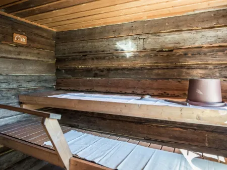 Kiimalammi Отели в г. Forssa sub-region