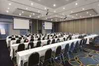 Oaks Cypress Lakes Resort Hotels in Pokolbin
