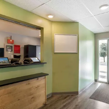 Extended Stay America Select Suites - Pensacola - Northeast