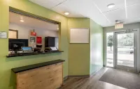 Extended Stay America Select Suites - Pensacola - Northeast