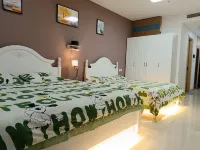 Xinxuan Homestay