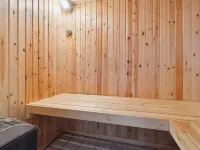 "Wilgrib" - 400m from the Sea