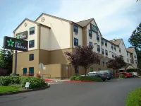 Extended Stay America Suites - Seattle - Everett - North Hotels near Trader Joe's