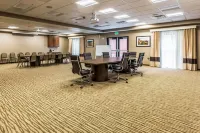 Comfort Suites St George - University Area - 2 étoiles