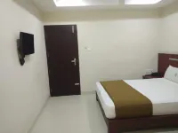 Dream Land Residency Hotels in Mananthavady