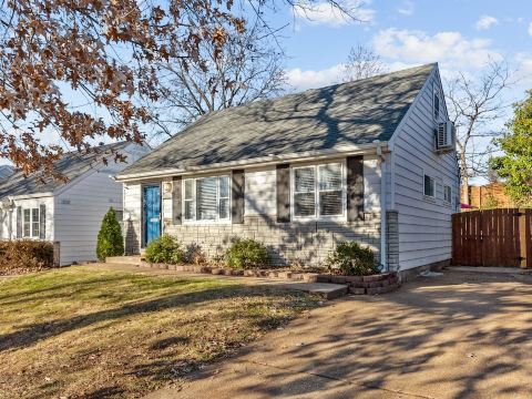 Metropolitan Escape I JZ Vacation Rentals