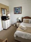 Watermead House Hotels in Tatworth and Forton
