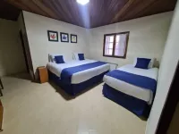 Summit Suítes Hotel Campos do Jordão