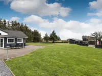 "Erene" - 850m from the Sea