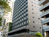 Ibis Styles El Malecon Guayaquil