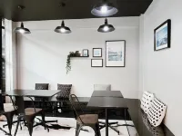 Rest Point Sampran Hotels in Nakhon Chai Si