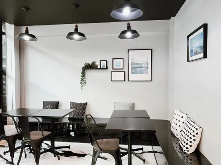 Rest Point Sampran Отели рядом с достопримечательностью «Wat Lan Tak Fa»