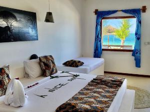 Nautilus Boutique Hotel