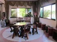 The Star Hotel Hotels in Udon Thani