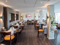 Golden Tulip Zoetermeer - Den Haag Hotels in Hazerswoude-Dorp