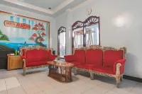 Hotel Markoni Pamanukan Mitra RedDoorz Hotels in Pamanukan