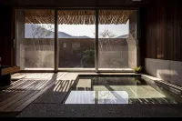 IJE Namhae - spa