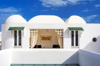 Dar Ben Gacem Hotels near Medina of Tunis