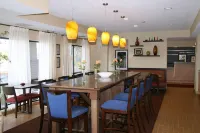 Hampton Inn Minneapolis/Burnsville