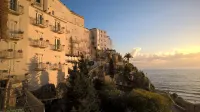 Florenza Residence - Ocean View