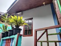 Olivia Homestay