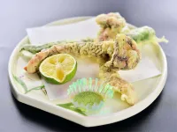 熊の湯ホテル