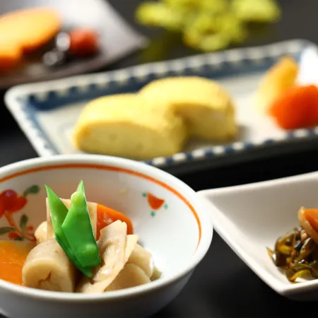 Hotel Sunplaza Tsugaike