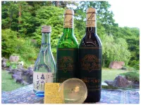 Hotels in Forest Waldberg - bar