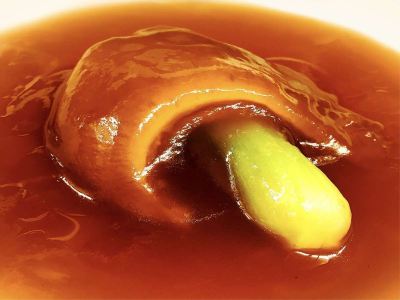 料理 仙台 秋保温泉 ホテル瑞鳳(ずいほう)の写真