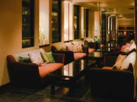 Van Cort Landt Hotel Hotels in Aira