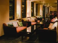 Van Cort Landt Hotel Hotels in Aira