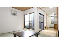 Yufuin Onsen Oyado Hananoyu