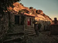 Bode Country House Hotel a Idanha-A-Nova
