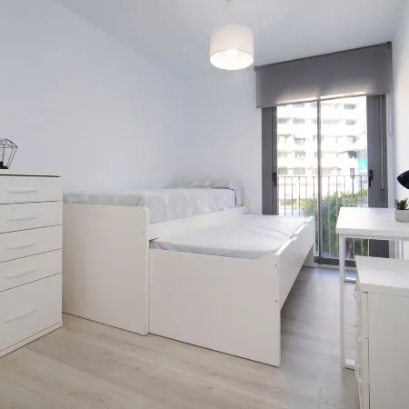 Isea Calpe 06