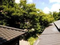 Kannojigoku