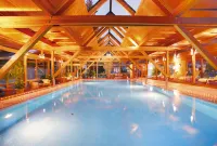 Hotel Hollweger Hotels in Sankt Gilgen