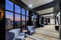 Holiday Inn & Suites TULSA SOUTH by IHG Hotels in Bixby
