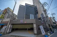 Pyeongtaek Byeolbi