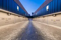 Yangpyeong in and Out Hotels in Yangpyeong-gun