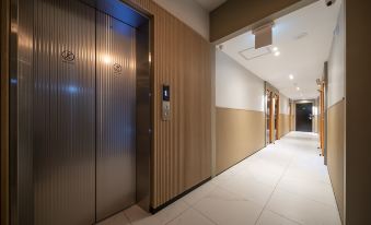 Gwangju Gakhwadong Yam Dong-Gwangju