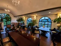 Inje Pension Andante