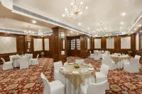 La Place Sarovar Portico Lucknow