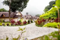 LaTigre Resort -  case vacanza in affitto