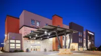 Best Western Plus Pflugerville Inn  Suites Hotels in Pflugerville