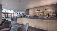 The Lodge فنادق في نيوبري
